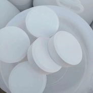 PASTILLAS DE CLORO (grandes de 3 acciones) - Img 49162454