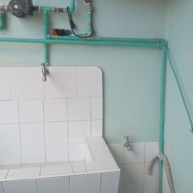 🏠 Renta Lineal Apartamento en Koly 💫 - Img 119545183
