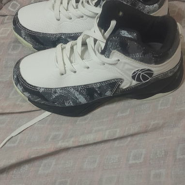 Vendo buen precio WhatsApp 55353608 - Img 121978089