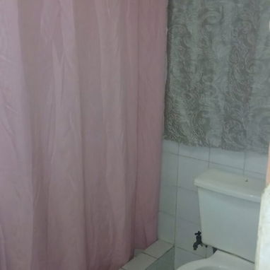 Casa en venta BAHÍA - Img 120020474
