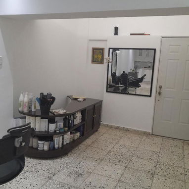 LR5 🏡 Apartamento en Playa, La Habana – Oportunidad Única - Img 118762570