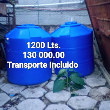 Vendo estos materiales Pv. 50017137 - Img 123557411