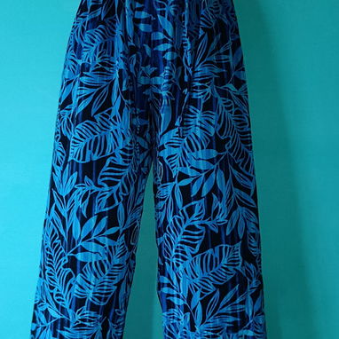 Vestidos, chores, pulloveres,enguatadas, demangados, pantalonetas - 3/10