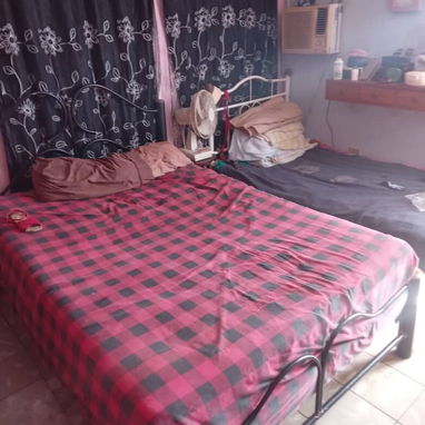 Apto de un cuarto en Vibora Park en 4to piso llegar y vivir - Img 125044347