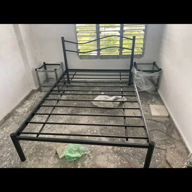 Muebles - Img 116416393
