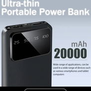 PowerBank - Img 58398568