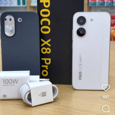 Celulares - Img 119464025