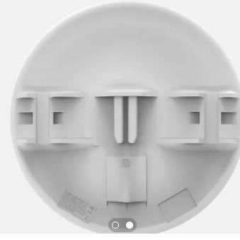 CPE MikroTik DISC Lite5 5GHz - US - Img 127262465