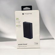 Cargador Portátil 5200 mAh - Img 55430632