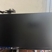 Monitor philips nuevo - Img 56195641