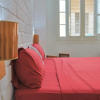 📱 Elegante Hostal en la Habana Vieja cerca de la Plaza Vieja - Img 116172532