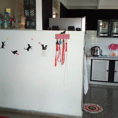Se vende Apartamento Amueblado y Equipado en Víbora Park - 2/10
