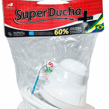 Ducha - Img 115951927