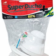 DUCHA - Img 56712155