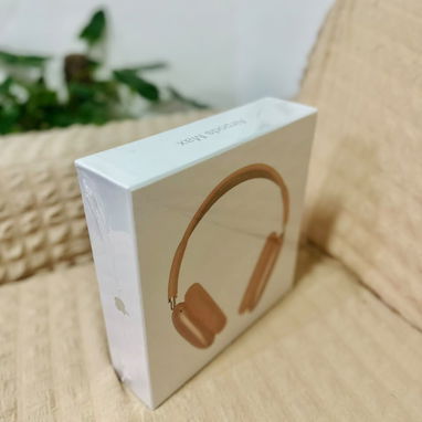 Audífonos AirPods Max - Img 125285823