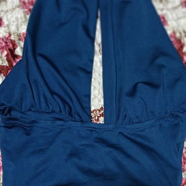 Blusas mangas largas elegante👌 - Img 122096231