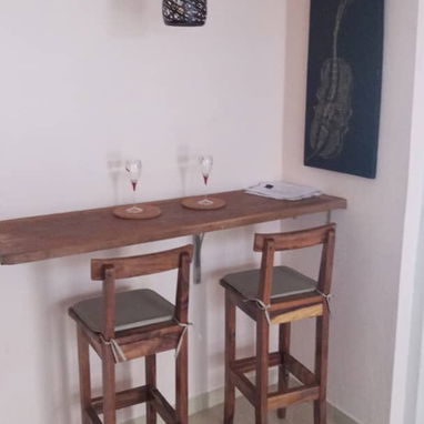 🏡 Apartamento privado en Miramar – Ideal para 2 personas REF 1332 - Img 103739299