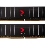 Memoriad ram disipadas dual channel de 16GB (2x8GB), 32GB (2x16GB PC y ram dual channel de 16GB (2x8GB) para laptop - Img 49870125