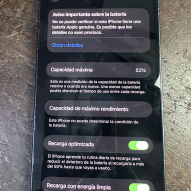 iPhone 13 - Img 122474362