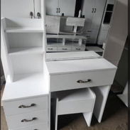 Camas y muebles - Img 55292503