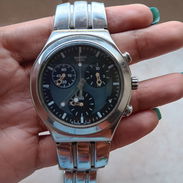 Reloj swatch de uso - Img 55754386