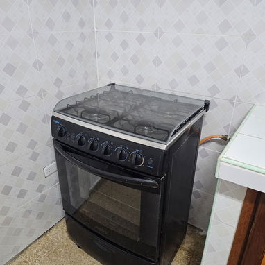 Rento apartamento independiente en Nuevo Vedado - Img 120829290