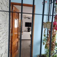 ❤️ Renta de bello apartamento en Playa - Img 57139046