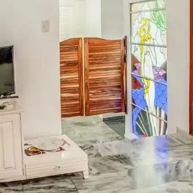 🎯 Escapa a la elegancia y comodidad de nuestra impresionante casa en Municipio Playa! - Img 117348235