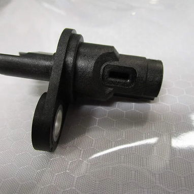 Sensor de Posición del Cigüeñal BMW (2006–2017) - Img 97202476