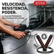 SUIZAS PRO AJUSTABLES - Img 57523591