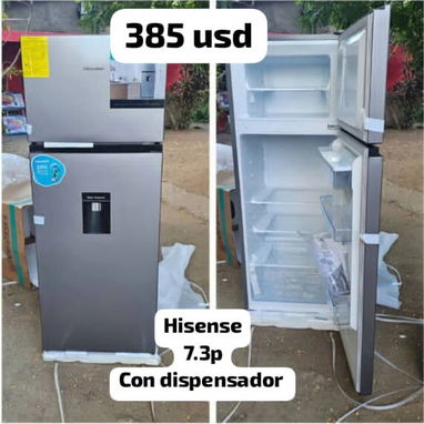 VARIADO de la mejor Calidad todo para  HOGAR. - Img 121615624