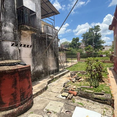 🏡 Propiedad Independiente en Marianao (34) - 9/10