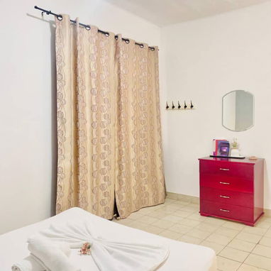 🏠 Apartamento capitalista de 2 Habitaciones en Centro Habana – Cómodo y bien ubicado REF 1452 - Img 112880226