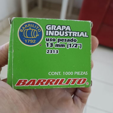 Presilladora , sacapresillas y ptesillas - Img 123840376