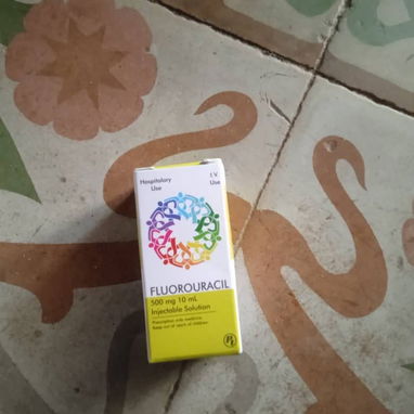 Medicamentos - Img 125299542