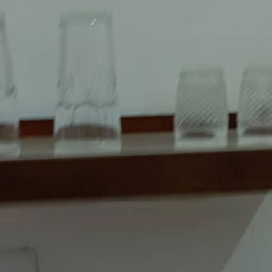 📱 Renta de Apartamento Versátil de 2 Habitaciones con Máxima Privacidad - Img 116117363