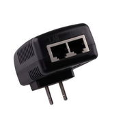 POE 24v 1A - Img 57050652