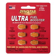 BOOSTER GASOLINA - Img 55812829