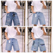 🧲🧲Bermudas de hombre - Img 54228051