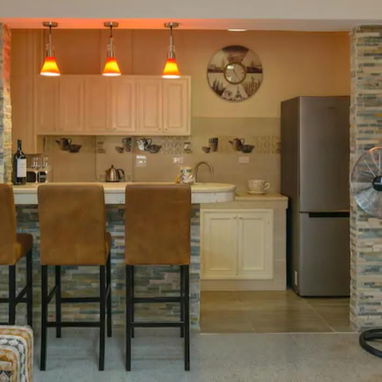 Cod. Z | Renta de Apartamento por noches  en Centro Habana con Internet y Climatización 🌐 - Img 116252367