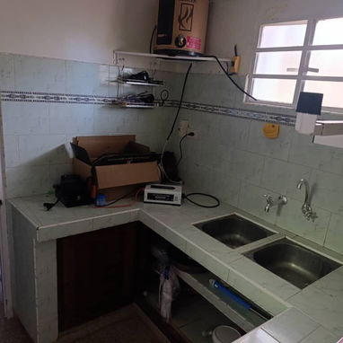 Casa independiente en Cojímar - Img 120177213