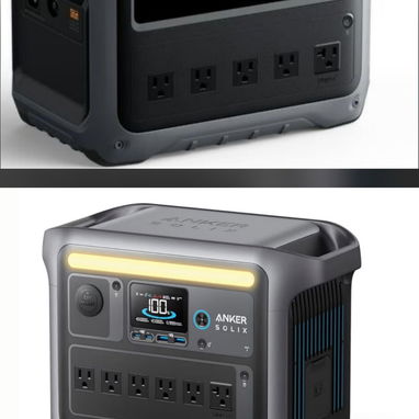 Venta de equipos electrodomésticos, excelentes precios y garantía 🌟 - Img 120354117