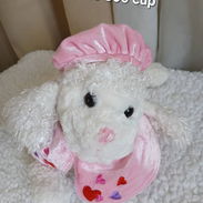 Peluche 🌸 - Img 57900768