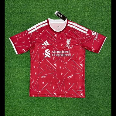 CAMISETAS DE FÚTBOL, TAMBIÉN HAGO ENCARGOS - 3/10