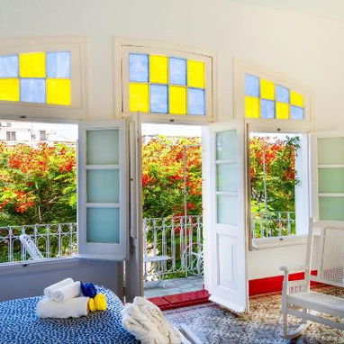 Venta en el vedado - 8/10