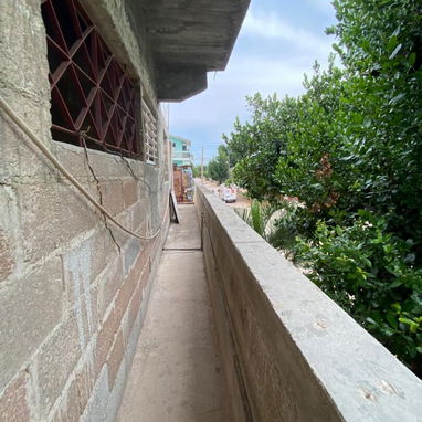 Casa en Venta - 9/10