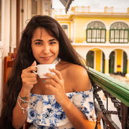 Reserva  ya  sesiones de fotos en La Habana - Img 57804461
