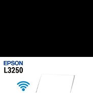 Epson L3250 sellada - Img 45909883