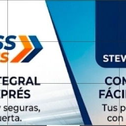 COMPRA ONLINE FACIL Y EXCLUSIVA - 4/4
