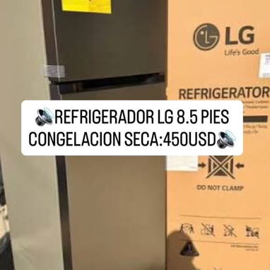 Mipyme venta de refrigeradores - Img 125230442
